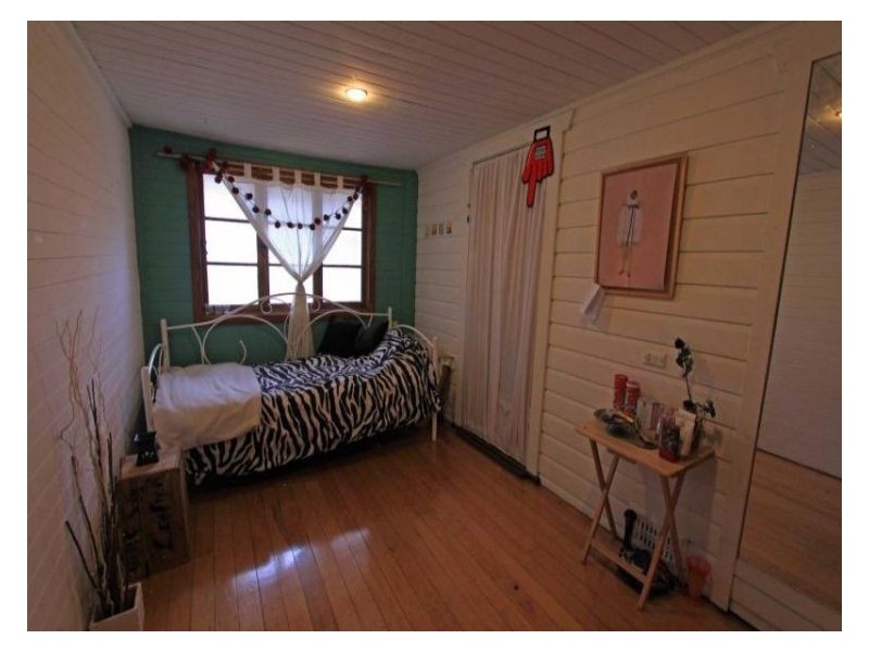27 Clarice St, East Lismore NSW 2480