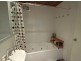 27 Clarice St, East Lismore NSW 2480