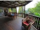 27 Clarice St, East Lismore NSW 2480