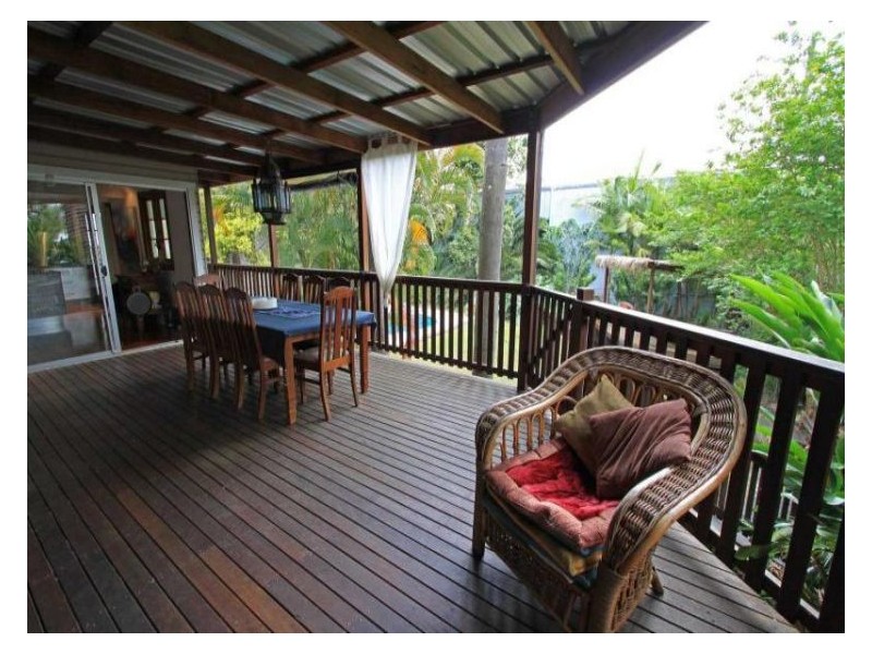 27 Clarice St, East Lismore NSW 2480