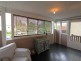 27 Clarice St, East Lismore NSW 2480