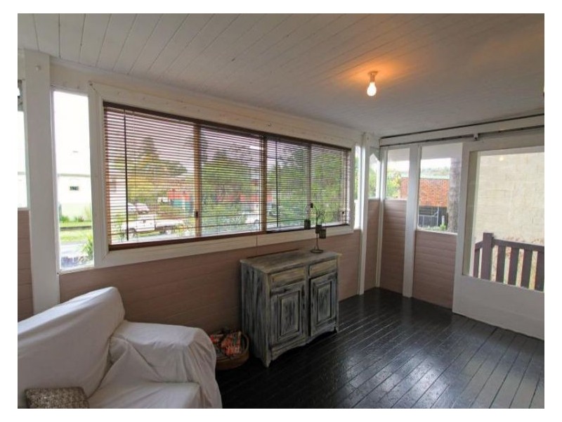 27 Clarice St, East Lismore NSW 2480