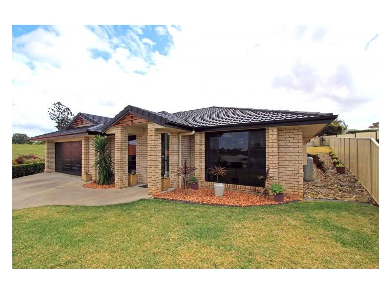 6 Camohrae Place, Goonellabah NSW 2480