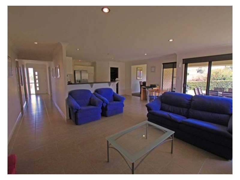 6 Camohrae Place, Goonellabah NSW 2480