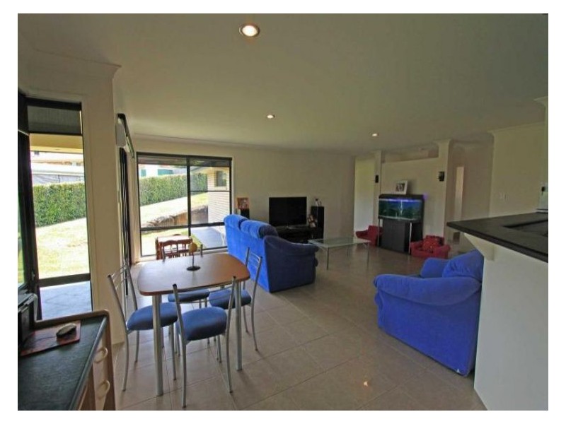 6 Camohrae Place, Goonellabah NSW 2480