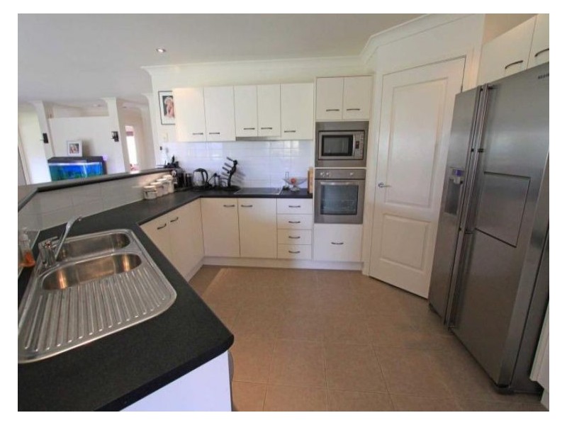 6 Camohrae Place, Goonellabah NSW 2480