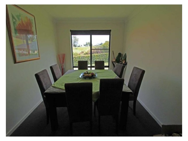 6 Camohrae Place, Goonellabah NSW 2480