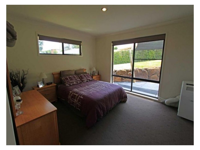 6 Camohrae Place, Goonellabah NSW 2480