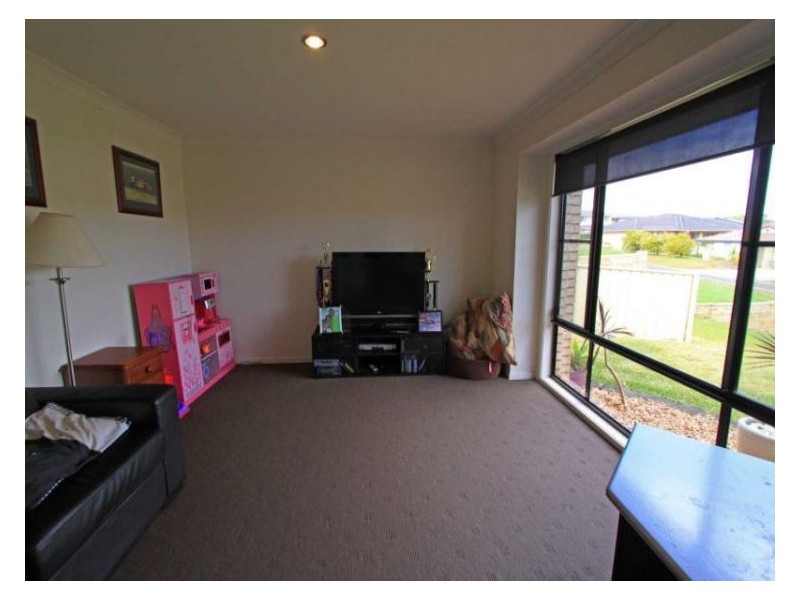 6 Camohrae Place, Goonellabah NSW 2480