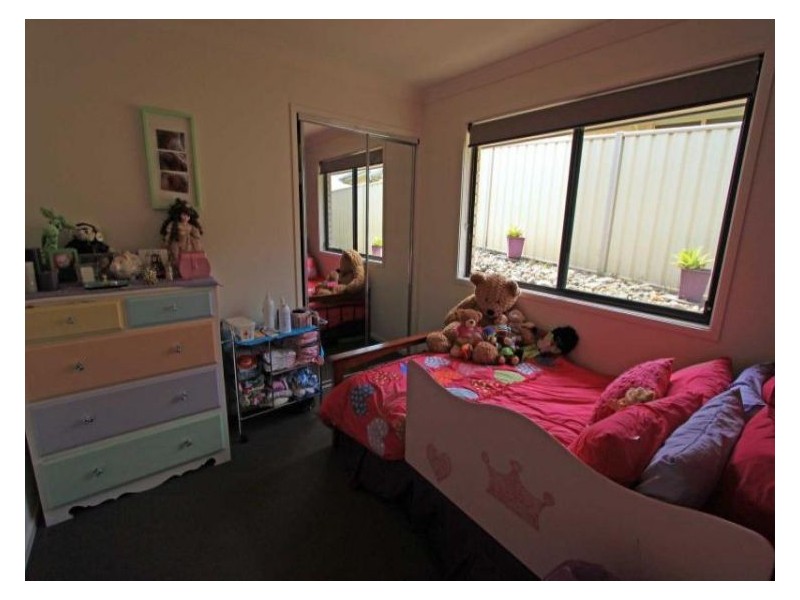 6 Camohrae Place, Goonellabah NSW 2480