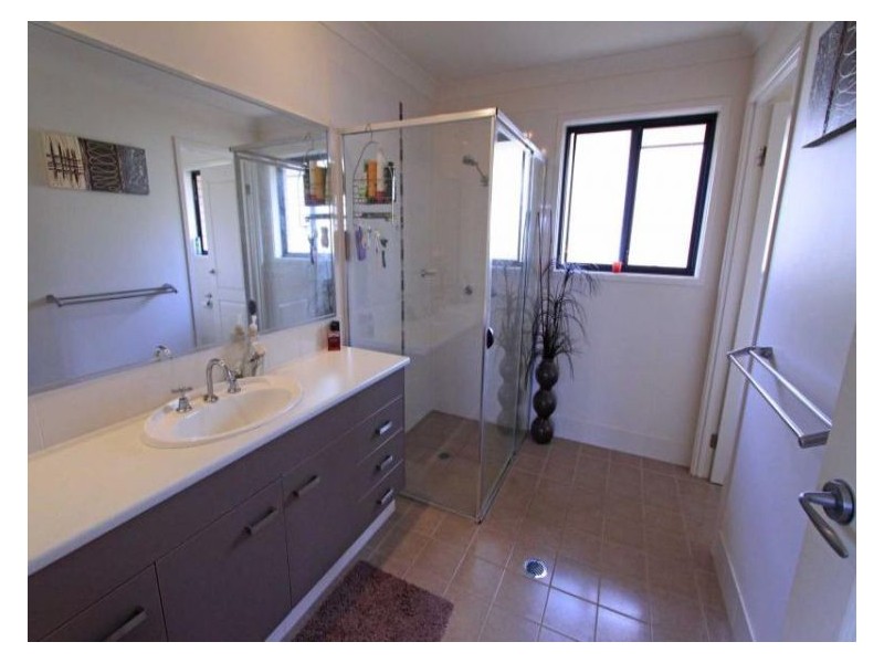 6 Camohrae Place, Goonellabah NSW 2480