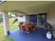 6 Camohrae Place, Goonellabah NSW 2480