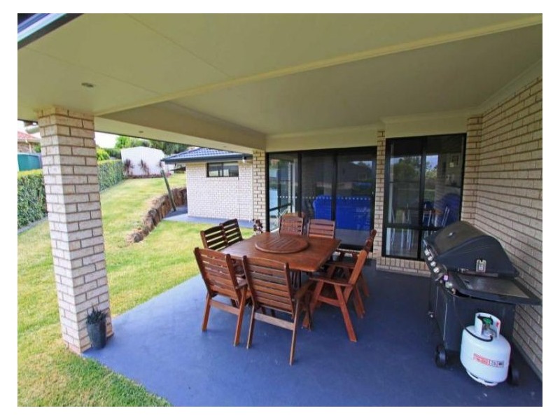 6 Camohrae Place, Goonellabah NSW 2480