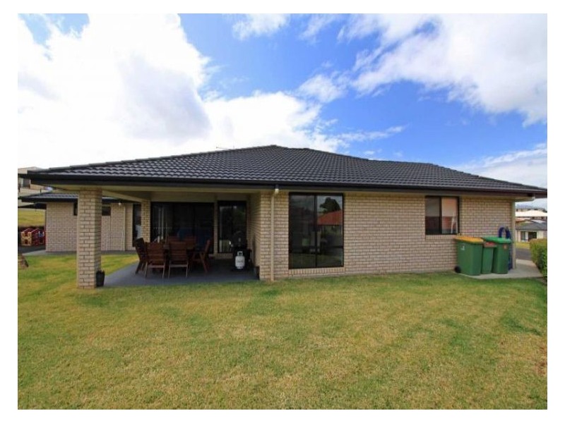 6 Camohrae Place, Goonellabah NSW 2480