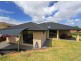 6 Camohrae Place, Goonellabah NSW 2480