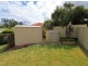 6 Camohrae Place, Goonellabah NSW 2480