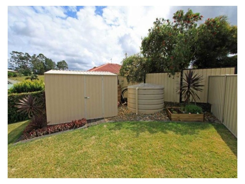 6 Camohrae Place, Goonellabah NSW 2480