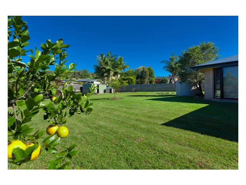 1 Sandalwood Drive, Caniaba NSW 2480