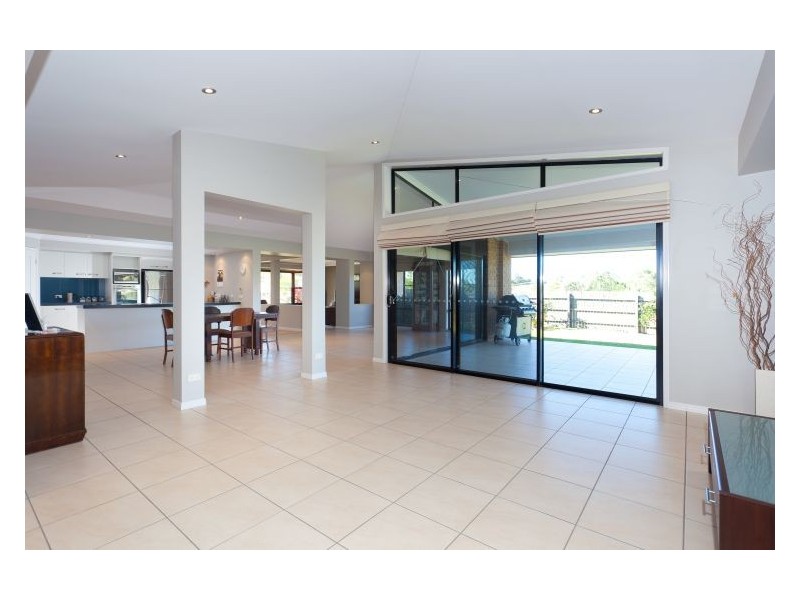 1 Sandalwood Drive, Caniaba NSW 2480