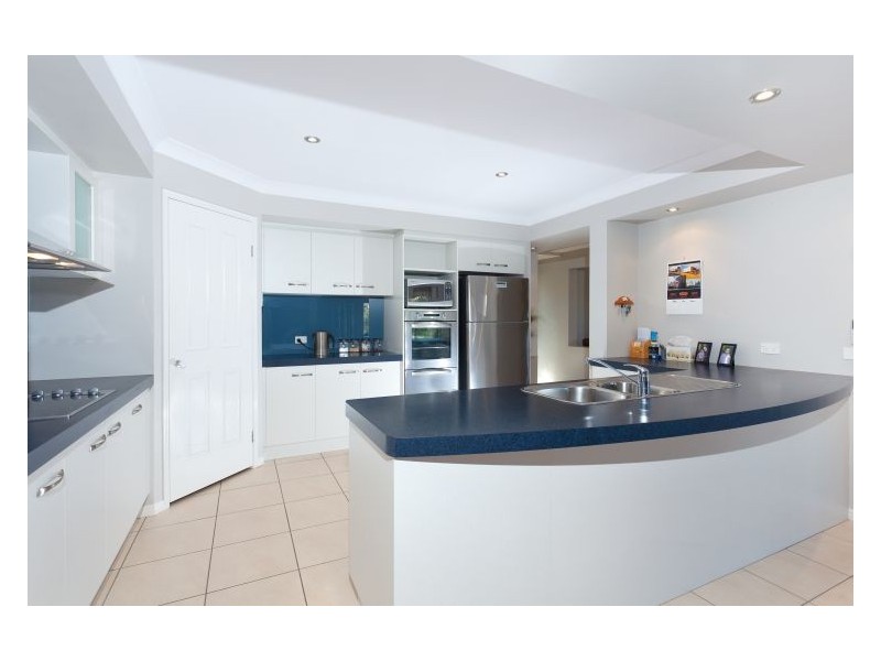 1 Sandalwood Drive, Caniaba NSW 2480