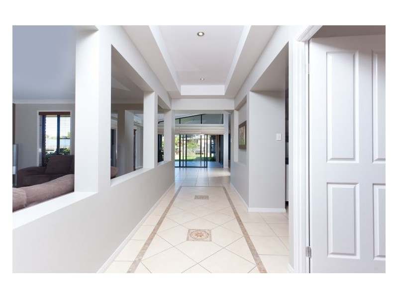 1 Sandalwood Drive, Caniaba NSW 2480