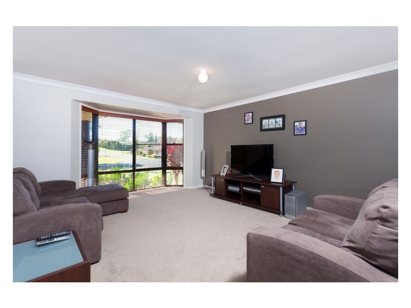 1 Sandalwood Drive, Caniaba NSW 2480