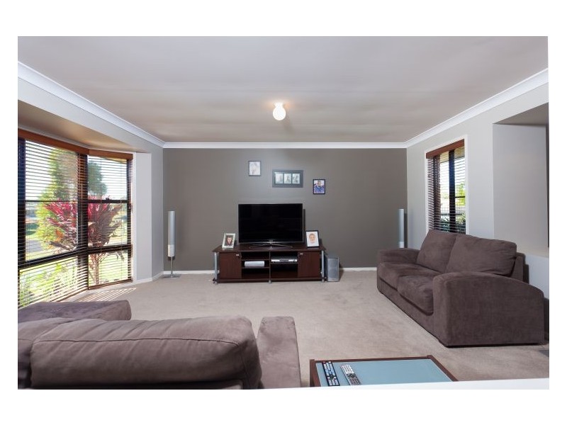 1 Sandalwood Drive, Caniaba NSW 2480