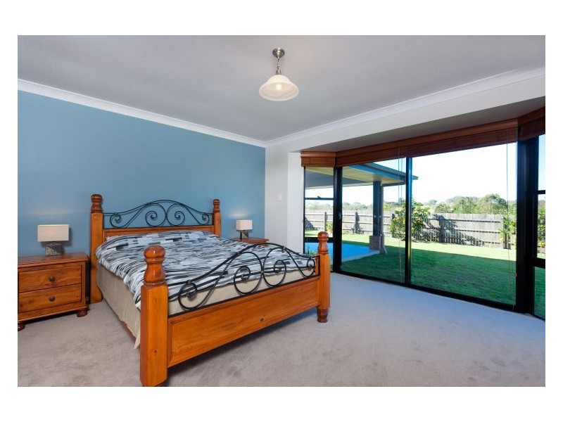 1 Sandalwood Drive, Caniaba NSW 2480