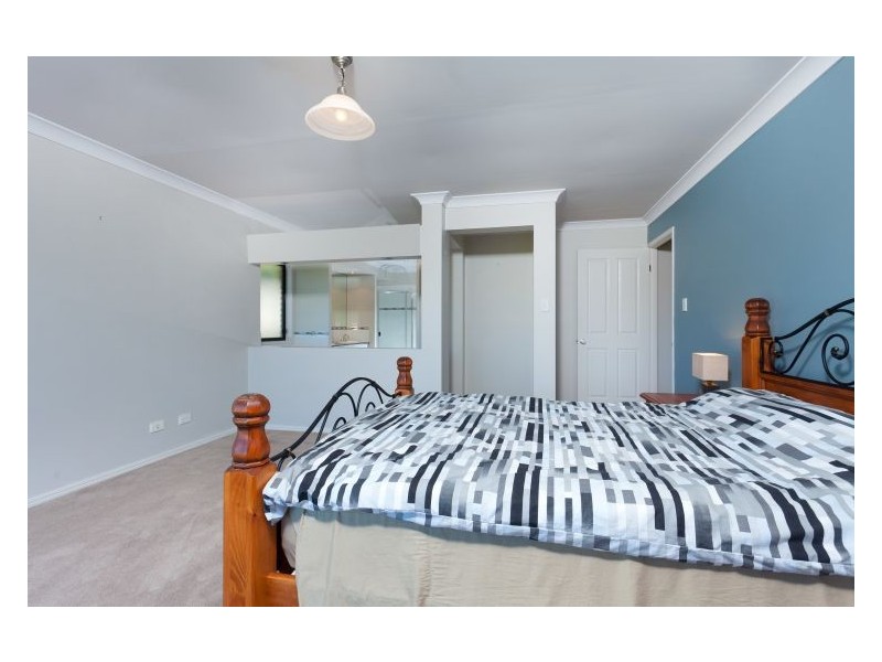 1 Sandalwood Drive, Caniaba NSW 2480