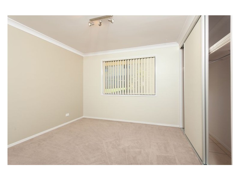 1 Sandalwood Drive, Caniaba NSW 2480