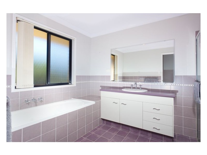 1 Sandalwood Drive, Caniaba NSW 2480