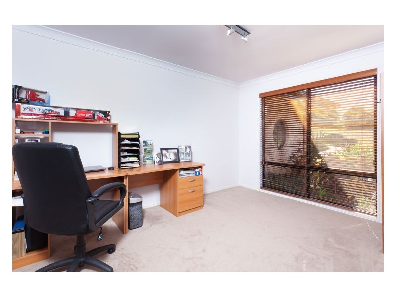 1 Sandalwood Drive, Caniaba NSW 2480