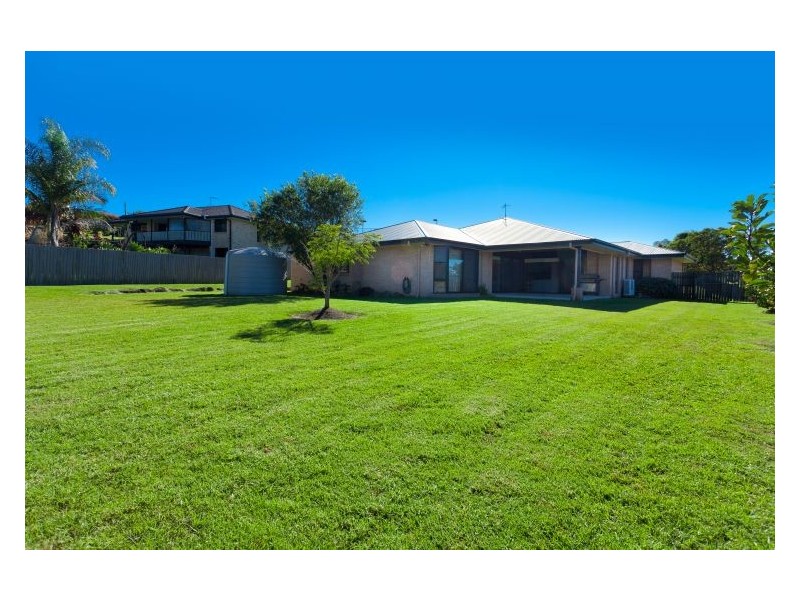 1 Sandalwood Drive, Caniaba NSW 2480