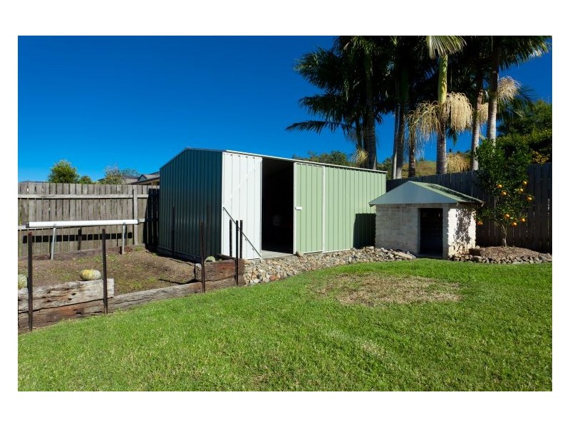 1 Sandalwood Drive, Caniaba NSW 2480