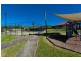 1 Sandalwood Drive, Caniaba NSW 2480