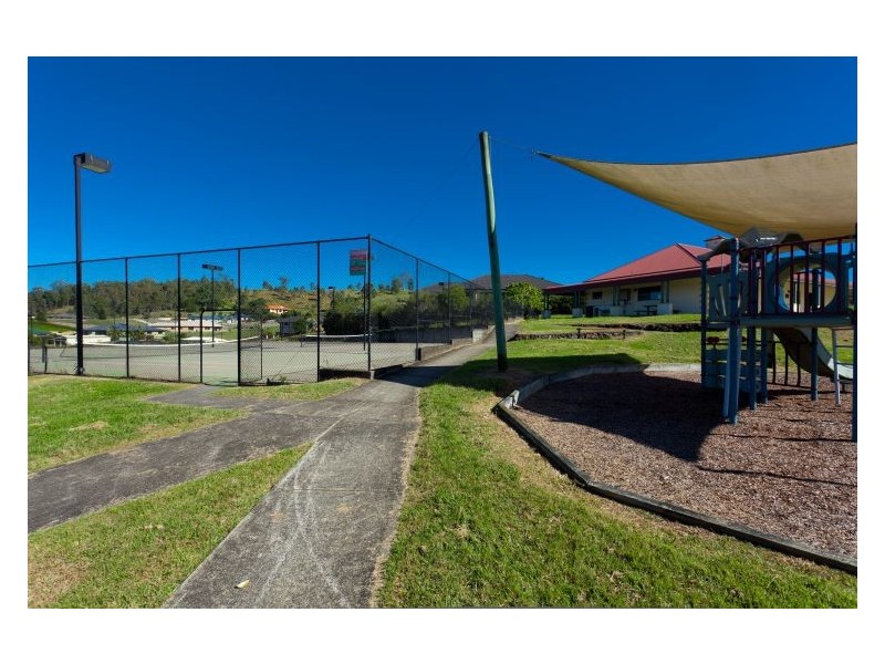 1 Sandalwood Drive, Caniaba NSW 2480