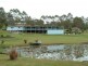 24 Te Araowa Dr, North Casino NSW 2470