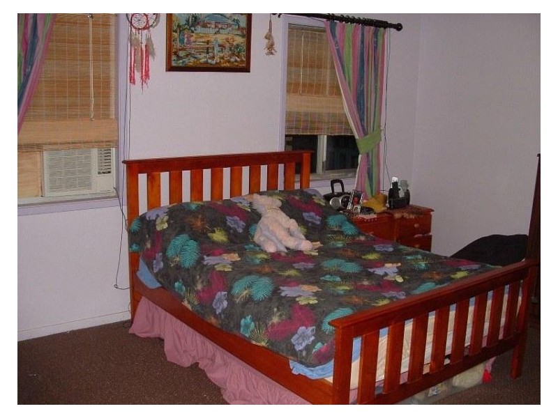 24 Te Araowa Dr, North Casino NSW 2470