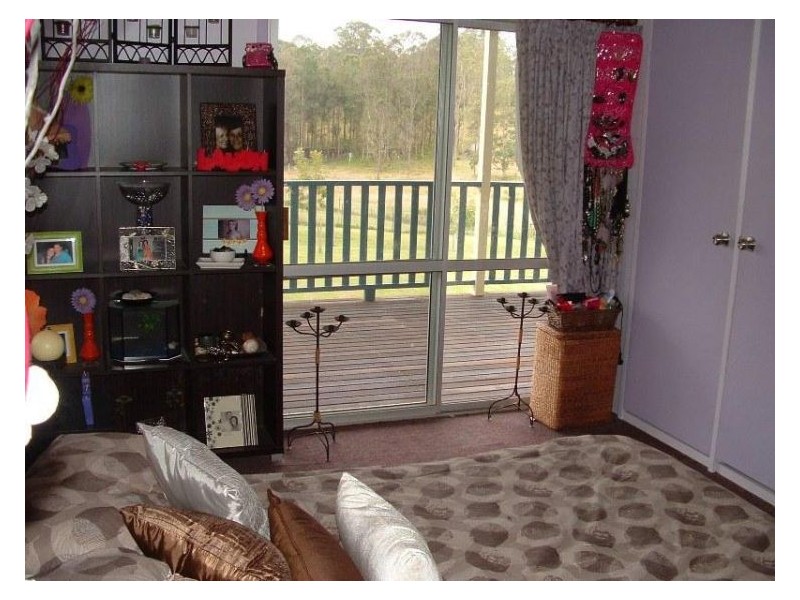 24 Te Araowa Dr, North Casino NSW 2470