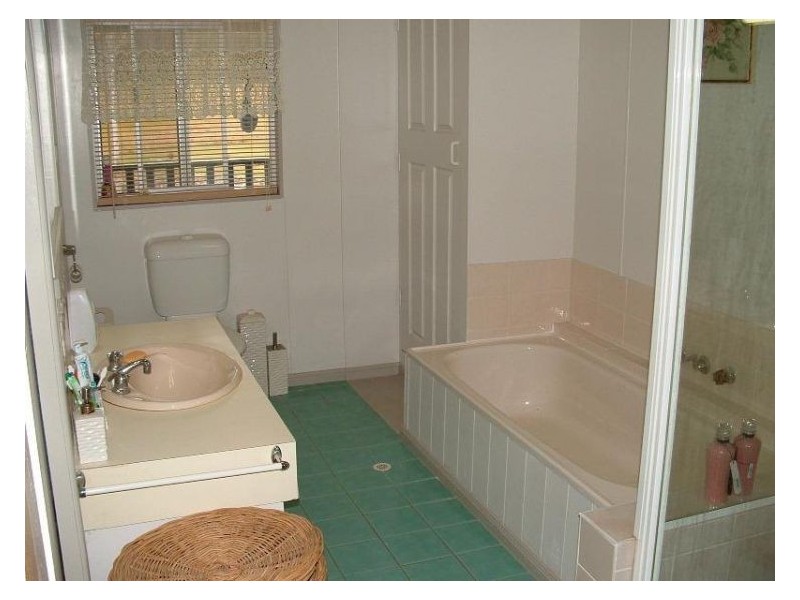 24 Te Araowa Dr, North Casino NSW 2470