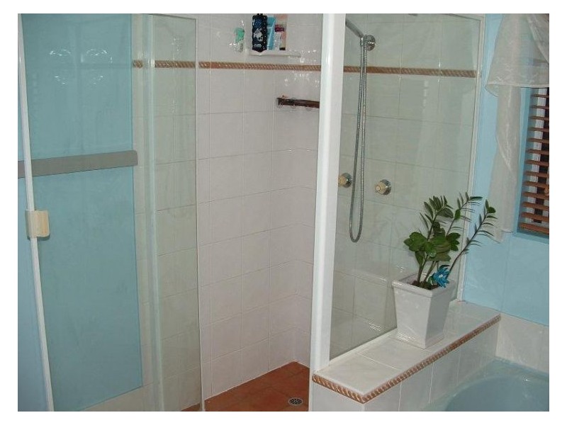 24 Te Araowa Dr, North Casino NSW 2470