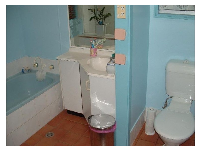 24 Te Araowa Dr, North Casino NSW 2470