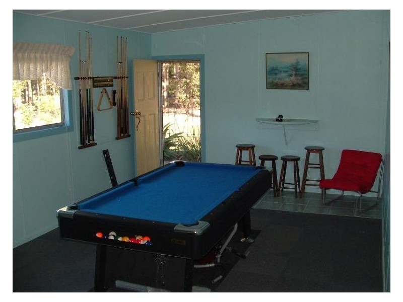 24 Te Araowa Dr, North Casino NSW 2470