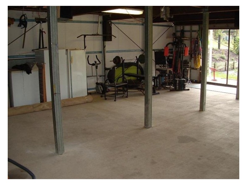 24 Te Araowa Dr, North Casino NSW 2470