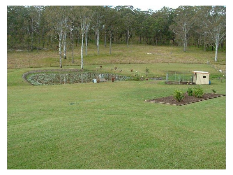 24 Te Araowa Dr, North Casino NSW 2470