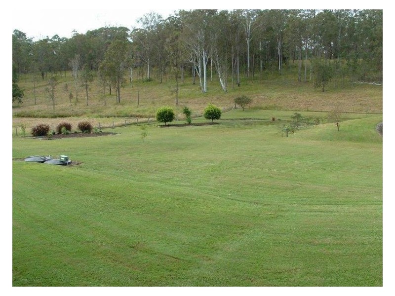 24 Te Araowa Dr, North Casino NSW 2470