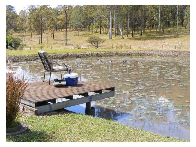 24 Te Araowa Dr, North Casino NSW 2470