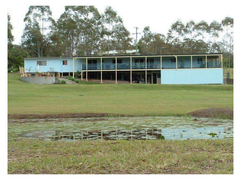 24 Te Araowa Dr, North Casino NSW 2470