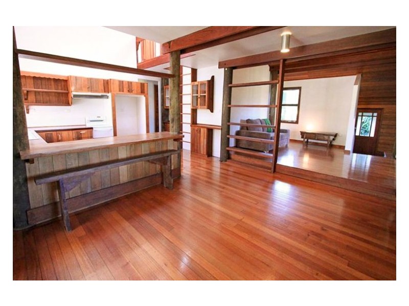 5 Beech Cres, Dunoon NSW 2480