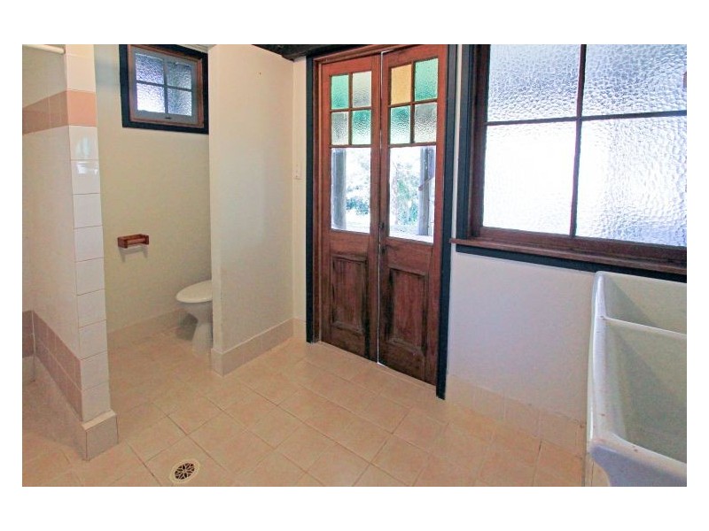 5 Beech Cres, Dunoon NSW 2480